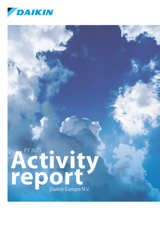 Activity report_for office print-optimised.pdf Activity report_for office print-optimised.pdf